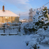Quiet Woman House (отель для женщин), фото 12