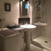 Отель Confortable Logement de Plain Pied Sur 2 Terrasses, фото 8
