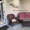 Отель Aloha Junction Bed and Breakfast, фото 21