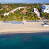 Отель Viva Azteca by Wyndham, A Trademark All Inclusive Resort, фото 26