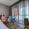 Отель Land's End Boutique Hotel, фото 10