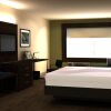 Отель Holiday Inn Express & Suites - Gatineau - Ottawa, an IHG Hotel, фото 15