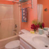 Отель Blue Skies Villa, фото 7