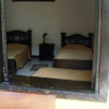 Отель Posada de San Antonio, фото 4