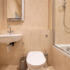Отель The Pimlico Flat - Stunning Bright 2bdr Flat, фото 17