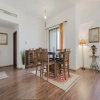 Отель Oyo Home 2184bhk Sadaf 1, фото 10