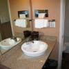 Отель Travelers Lodge Motel Marshall, фото 9