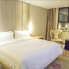 Отель Lavande Hotel (Shantou Chenghai Customs Xiushuiyuan), фото 6
