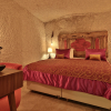 Отель The Owl Cave Hotel, фото 3