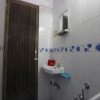 Отель OYO Rooms Sanganva Chowk Trikon Baugh, фото 8