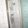 Отель Havila Residence Hotel Отель Havila Residence Hotel в Буджумбуре