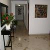 Отель Portal Colonial, фото 17