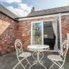 Отель Strine View Cottage, фото 8