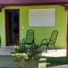 Отель Pousada Jardim do Cerrado e Agência, фото 7