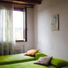Отель Apartment With 2 Bedrooms in Fano, With Furnished Terrace and Wifi - 8, фото 12