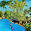 Отель Lamai Bayview Boutique Resort, фото 14