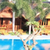 Отель Srisawat Resort, фото 8