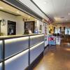 Отель Best Western Hotell SoderH, фото 24