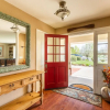Отель Olive Ranch by Avantstay Enjoy Sunsets Over the Valley 4.5 Acre Ranch Home, фото 10