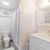 Отель Unit 2 501 S 26th, фото 9