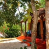 Отель Boutique room in Alappuzha, by GuestHouser 14653, фото 5