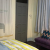 Отель OYO 90190 Sibu Homestay2u, фото 10