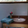 Отель Hostal Casa de Teja, фото 6