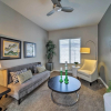 Отель Surprise Home w/ Pool, Hot Tub & Putting Green, фото 10