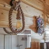 Отель Awesome Home in Ustka With Wifi and 3 Bedrooms, фото 5