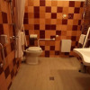 Отель Boutique Hotel Régi Posta, фото 7