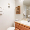 Отель Summit #294 3 Bedroom Condo, фото 8