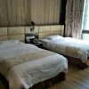 Отель Zhaokai Hotel, фото 43