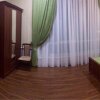 Гостиница Klyuchevoy 9 Guest House Гостиница Klyuchevoy 9 Guest House в Сочи