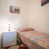 Отель Casa Vacanza Del Cuore 1, фото 12