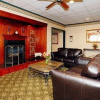 Отель Econo Lodge Inn & Suites, фото 3