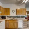 Отель Black Canyon Inn Unit A1/2, фото 6