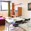 Отель Apartamentos Turisticos Cancelas by Bossh Hotels, фото 4
