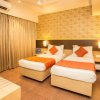 Отель OYO Premium 199 Shilphata, фото 2