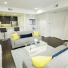 Отель Cosmopolitan Suites, фото 21