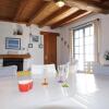 Отель Maison Noirmoutier-en-l'Île, 5 pièces, 6 personnes - FR-1-224B-453, фото 22