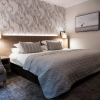 Отель The Kelway Hotel, фото 29