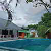 Отель Pai Friendly Resort, фото 12