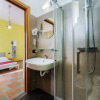 Отель Le Grand Bleu - Gioia Apartments, фото 10