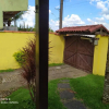 Отель Casa 3 Quartos Com Piscina Em Itatiaia, фото 18