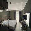 Отель Çandarlı Resort Otel, фото 3