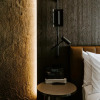 Отель The Motley Hotel Richmond, Tapestry Collection by Hilton, фото 3