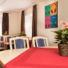Отель Rutsche Hostel, фото 19