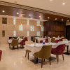 Отель Royal Crown Hotel, фото 12