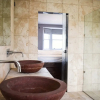 Отель Stylish & Spacious Studio Next to Beach, фото 1