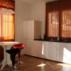 Отель Goldhome - Montseny 11 - Private heated pool, фото 2